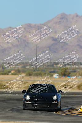 media/Mar-15-2025-Speed Ventures (Sat) [[c9b64f47cf]]/4-Black Group/Session 1 (Turn 11)/